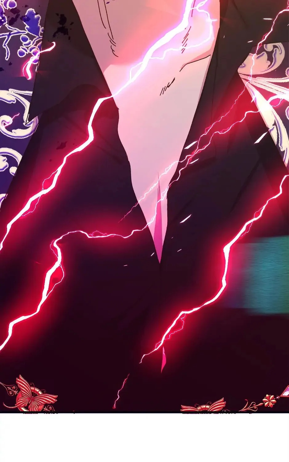 Read Crazy Like a Fox chapter 111 image 59 on Lezhin