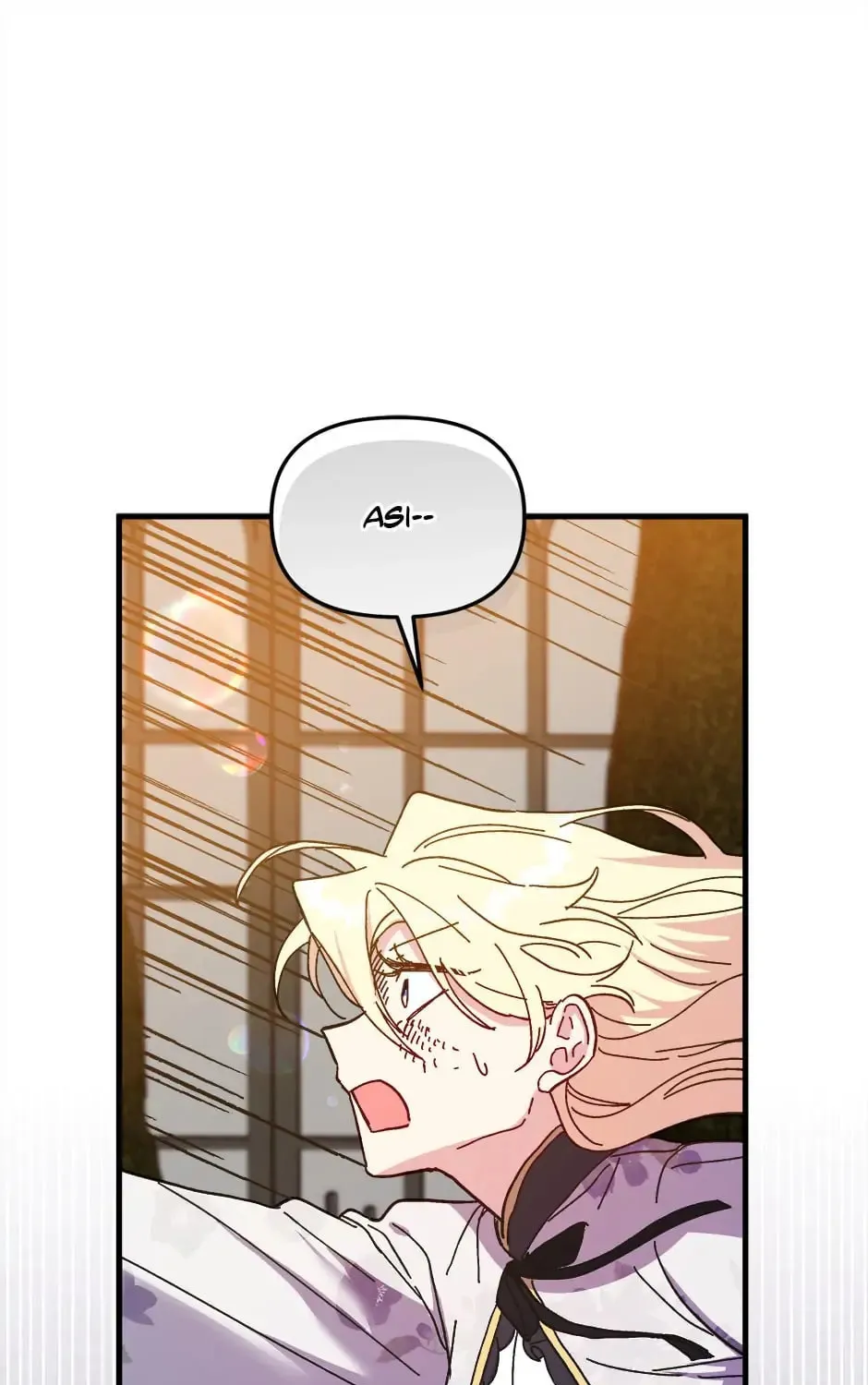 Read Crazy Like a Fox chapter 111 image 61 on Lezhin
