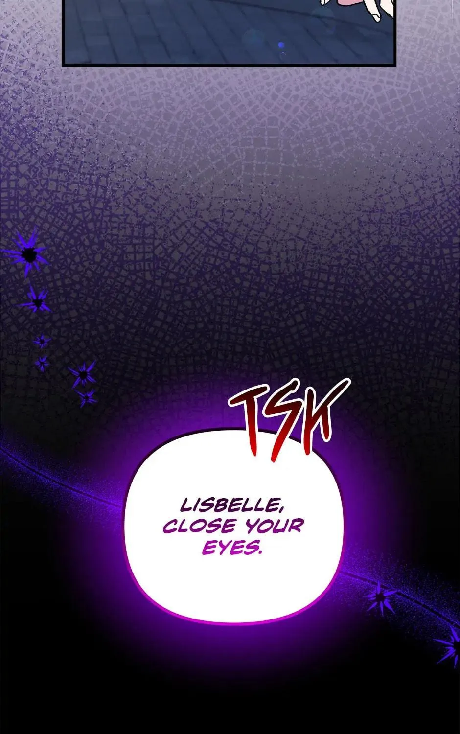 Read Crazy Like a Fox chapter 111 image 63 on Lezhin