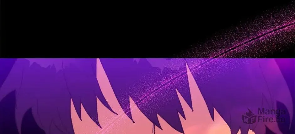 Read Crazy Like a Fox chapter 111 image 64 on Lezhin