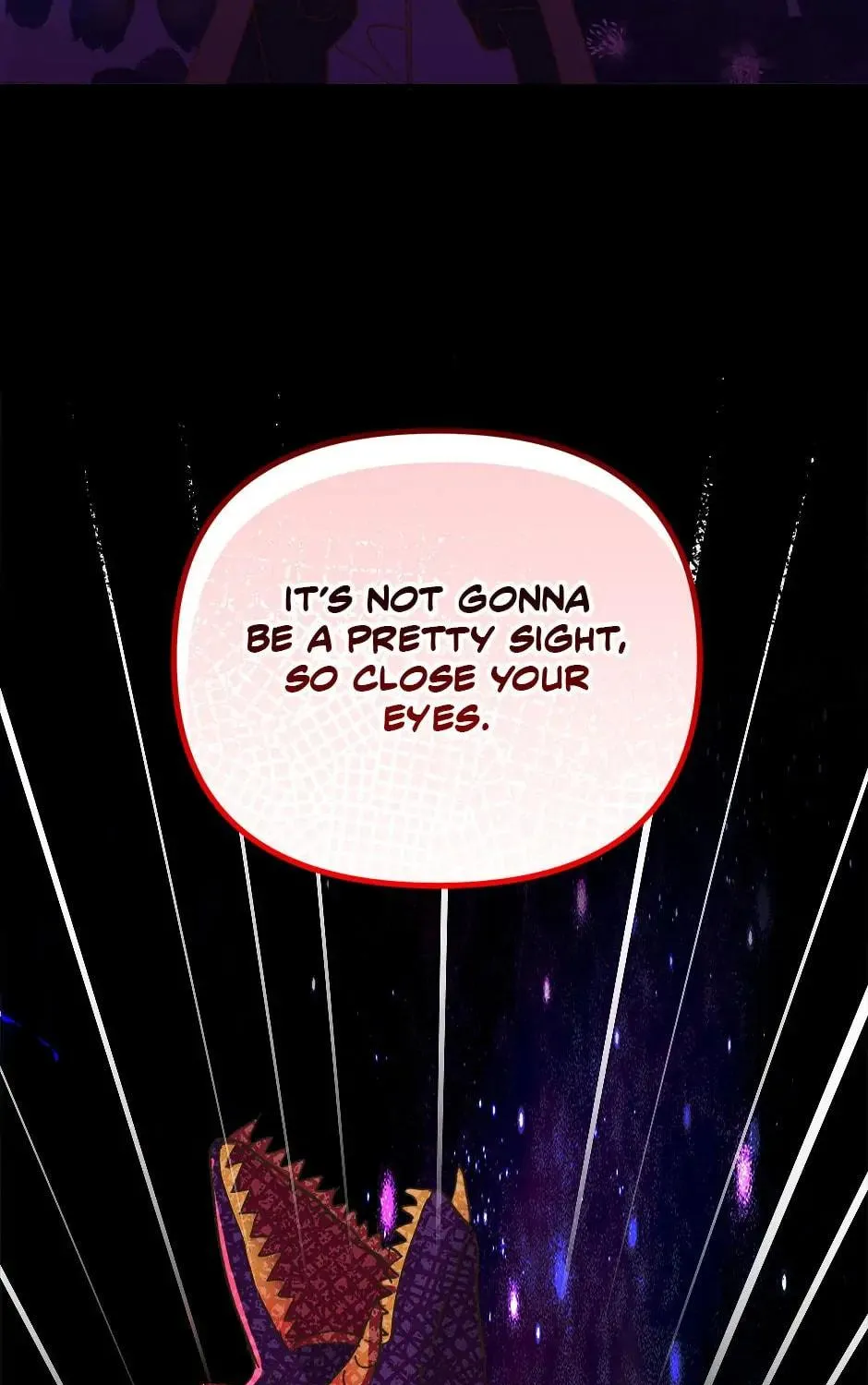 Read Crazy Like a Fox chapter 111 image 67 on Lezhin