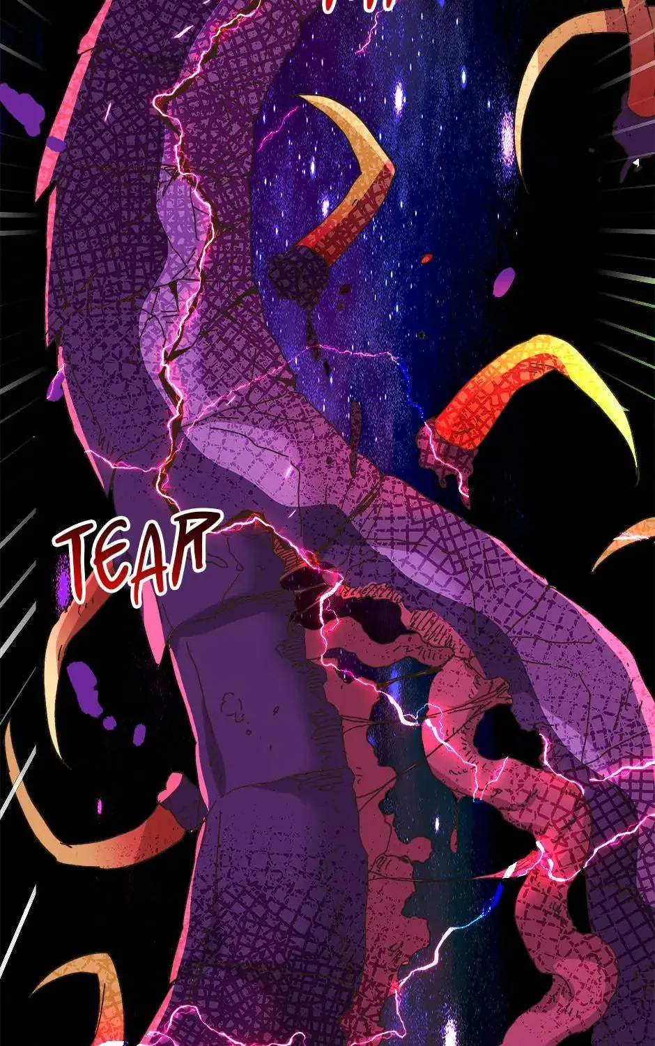 Read Crazy Like a Fox chapter 111 image 69 on Lezhin