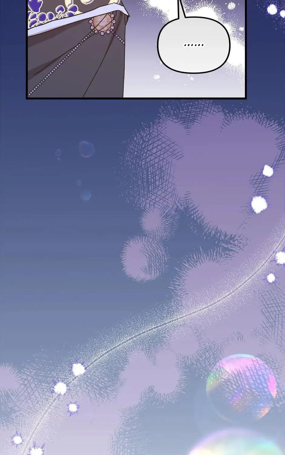 Read Crazy Like a Fox chapter 111 image 7 on Lezhin