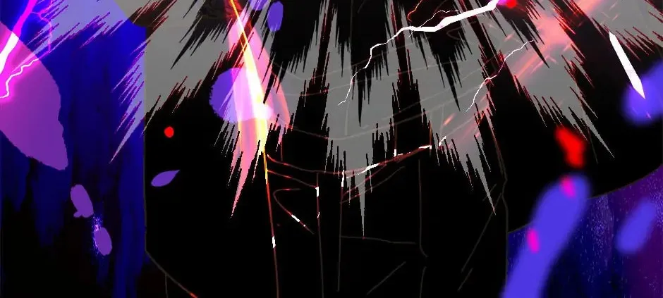 Read Crazy Like a Fox chapter 111 image 74 on Lezhin