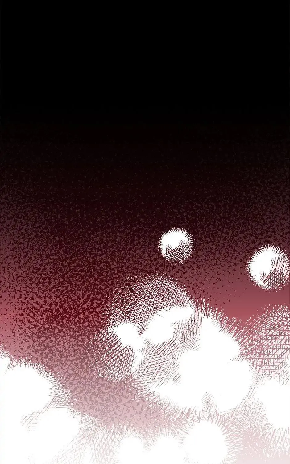 Read Crazy Like a Fox chapter 111 image 75 on Lezhin