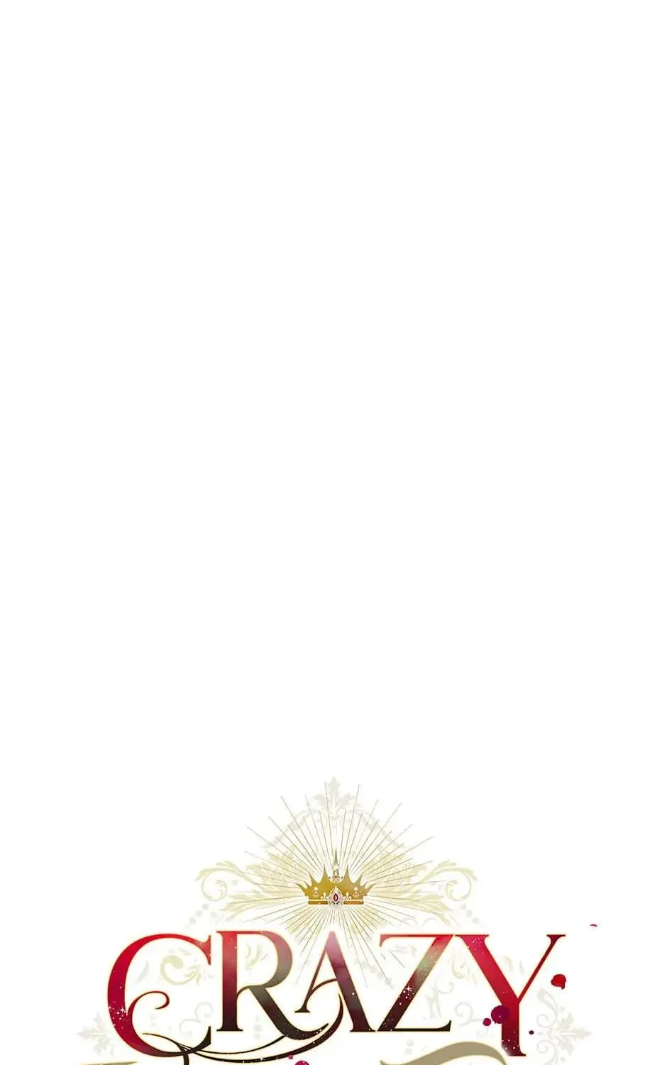 Read Crazy Like a Fox chapter 111 image 77 on Lezhin