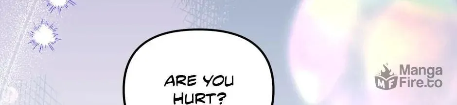 Read Crazy Like a Fox chapter 111 image 8 on Lezhin
