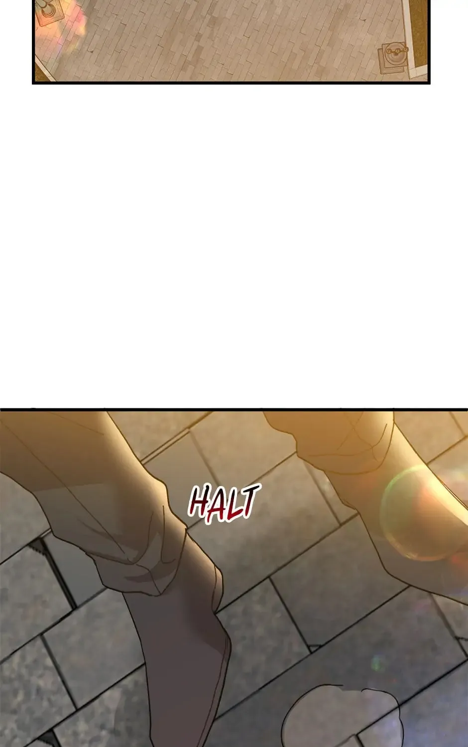 Read Crazy Like a Fox chapter 111 image 83 on Lezhin