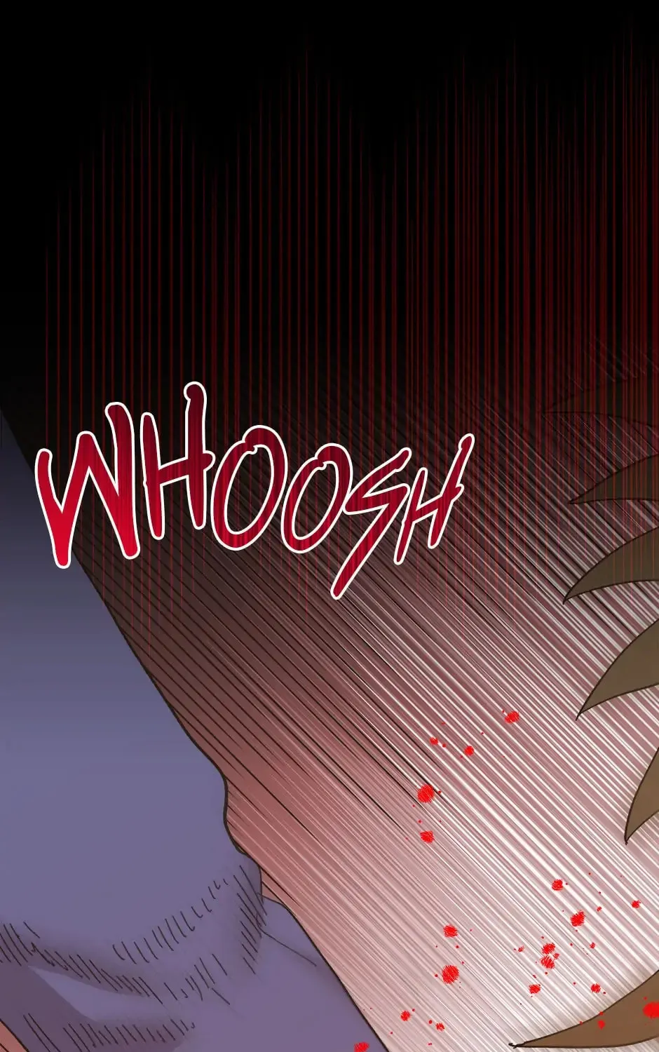 Read Crazy Like a Fox chapter 111 image 89 on Lezhin