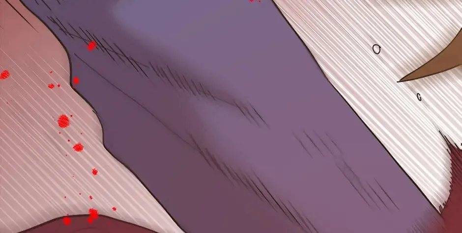 Read Crazy Like a Fox chapter 111 image 90 on Lezhin