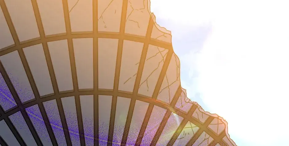 Read Crazy Like a Fox chapter 111 image 92 on Lezhin