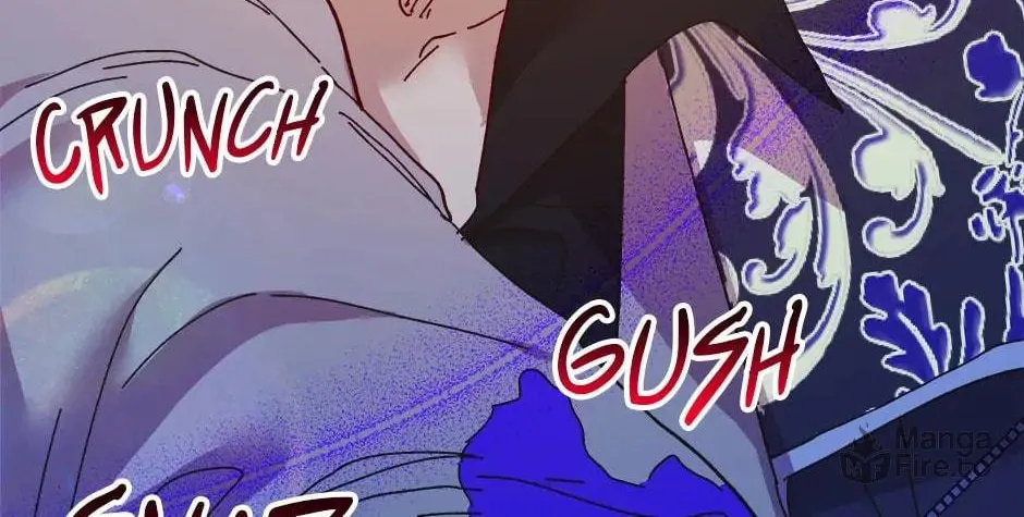Read Crazy Like a Fox chapter 111 image 94 on Lezhin