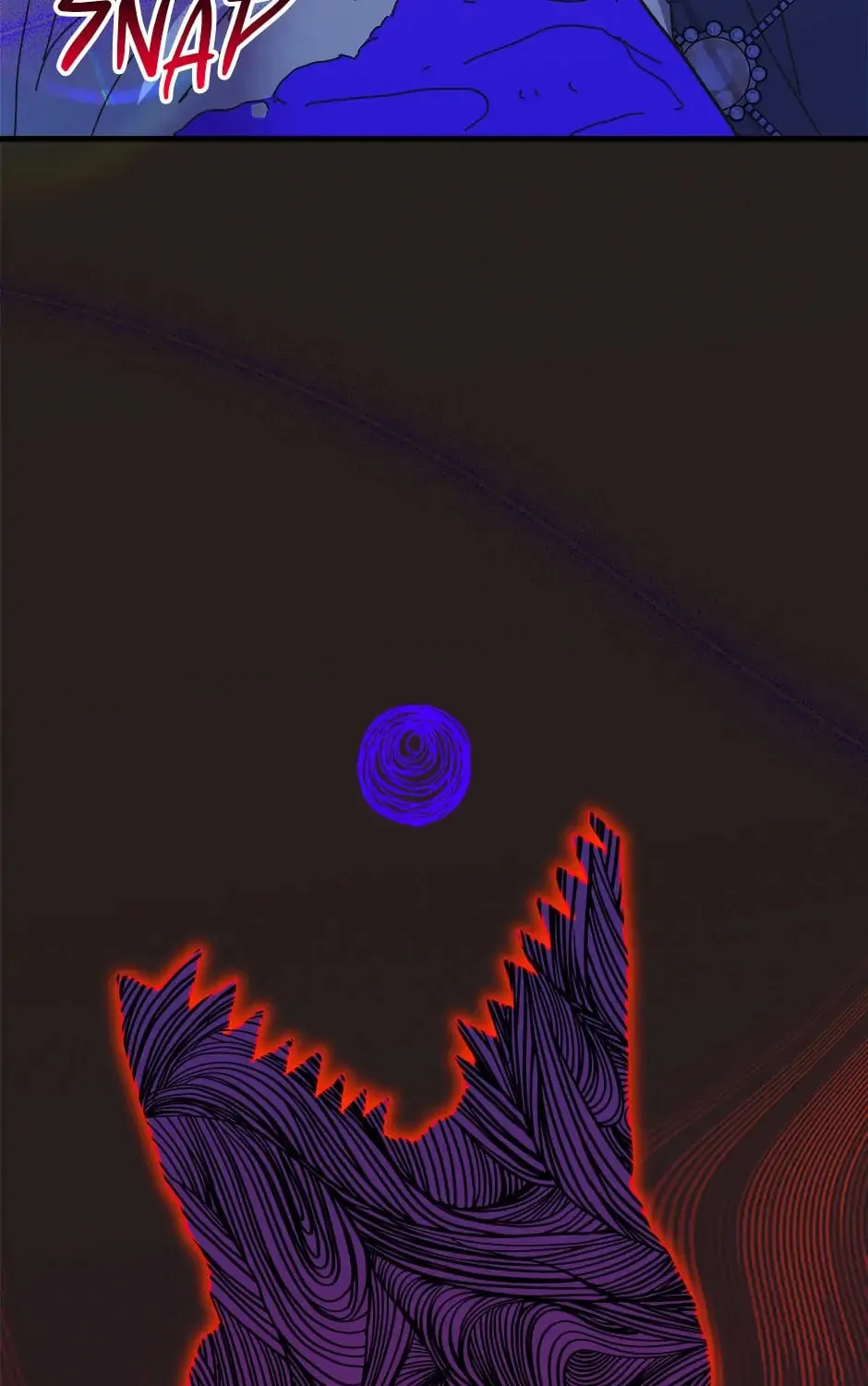 Read Crazy Like a Fox chapter 111 image 95 on Lezhin