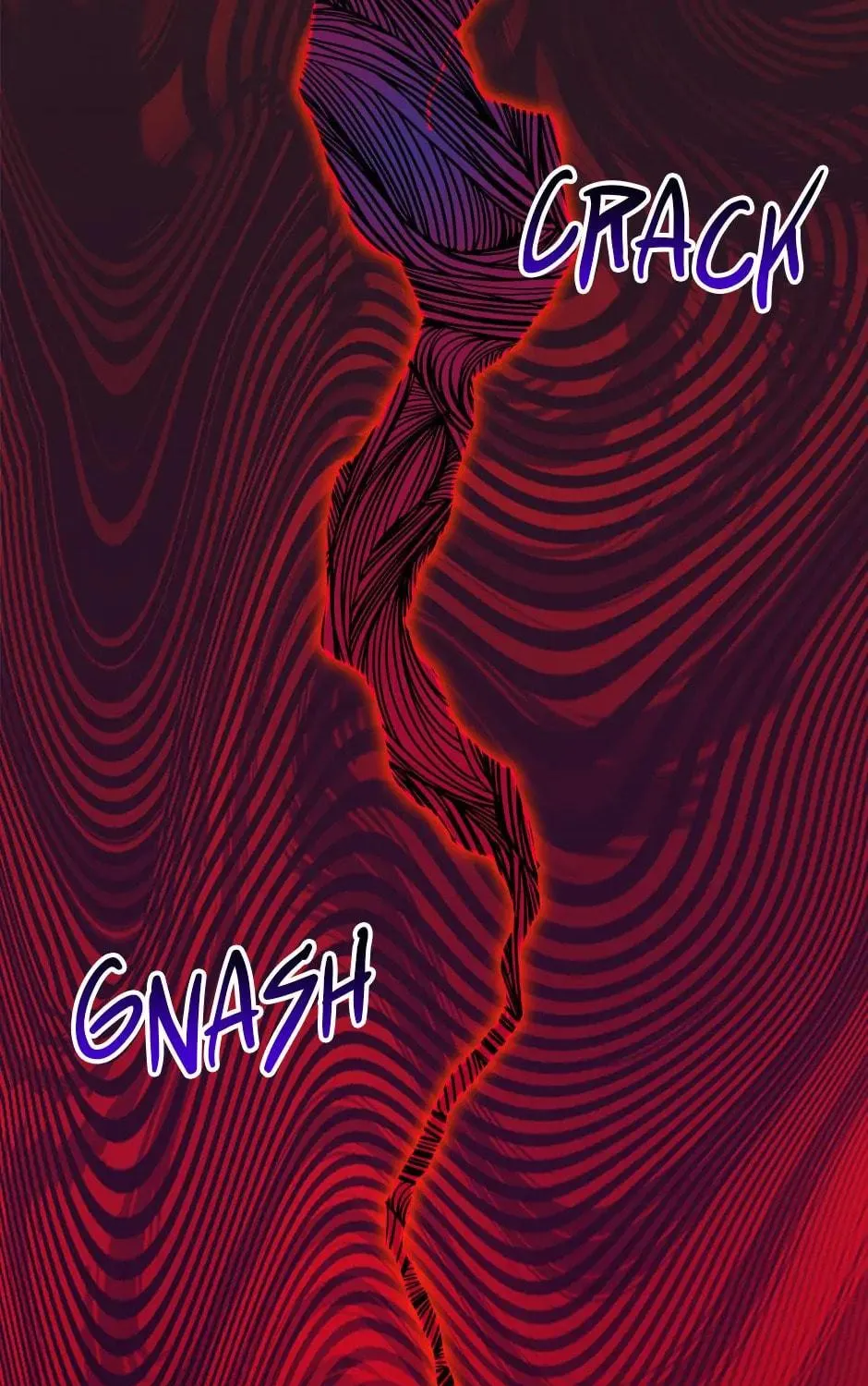 Read Crazy Like a Fox chapter 111 image 97 on Lezhin