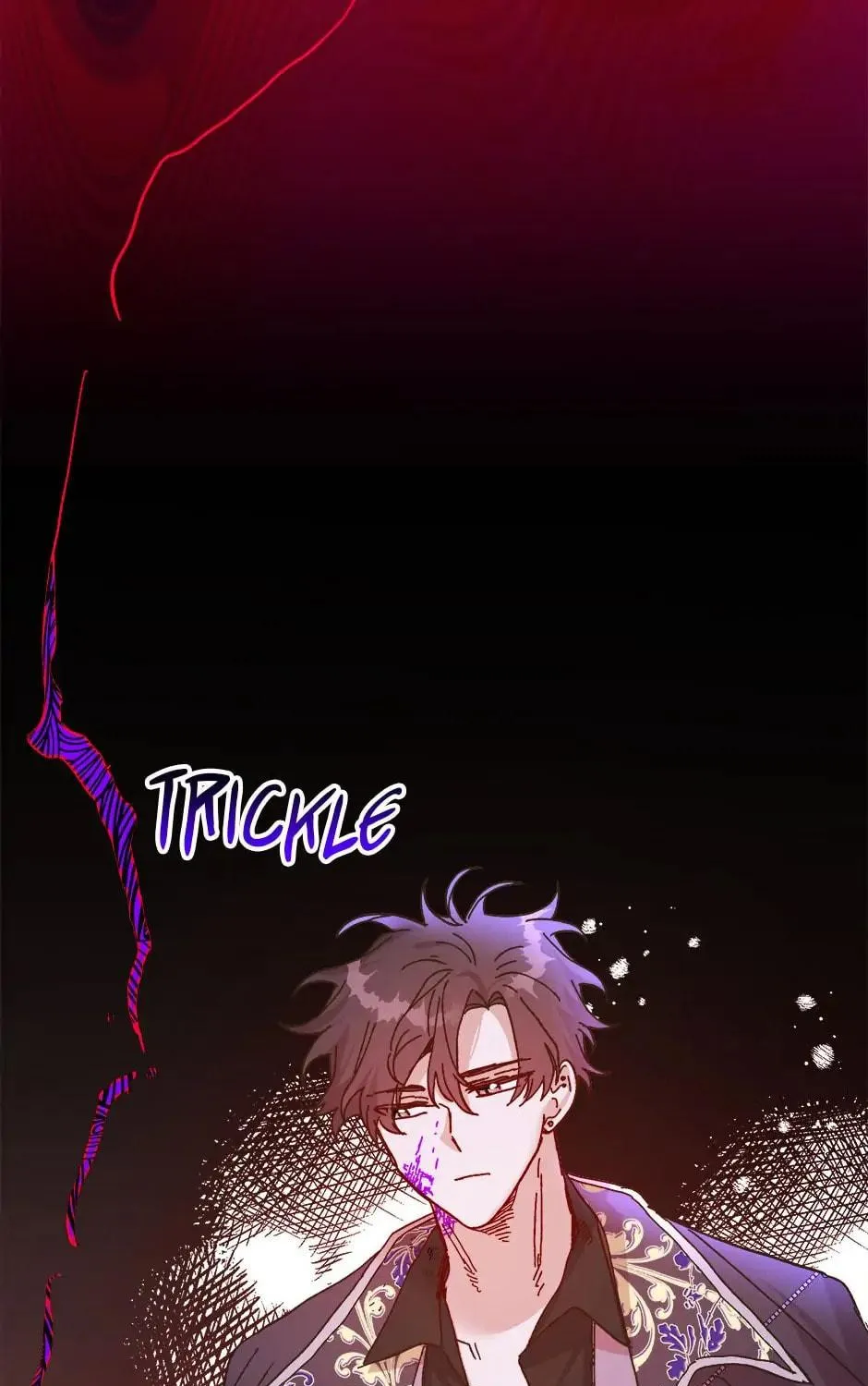 Read Crazy Like a Fox chapter 111 image 99 on Lezhin