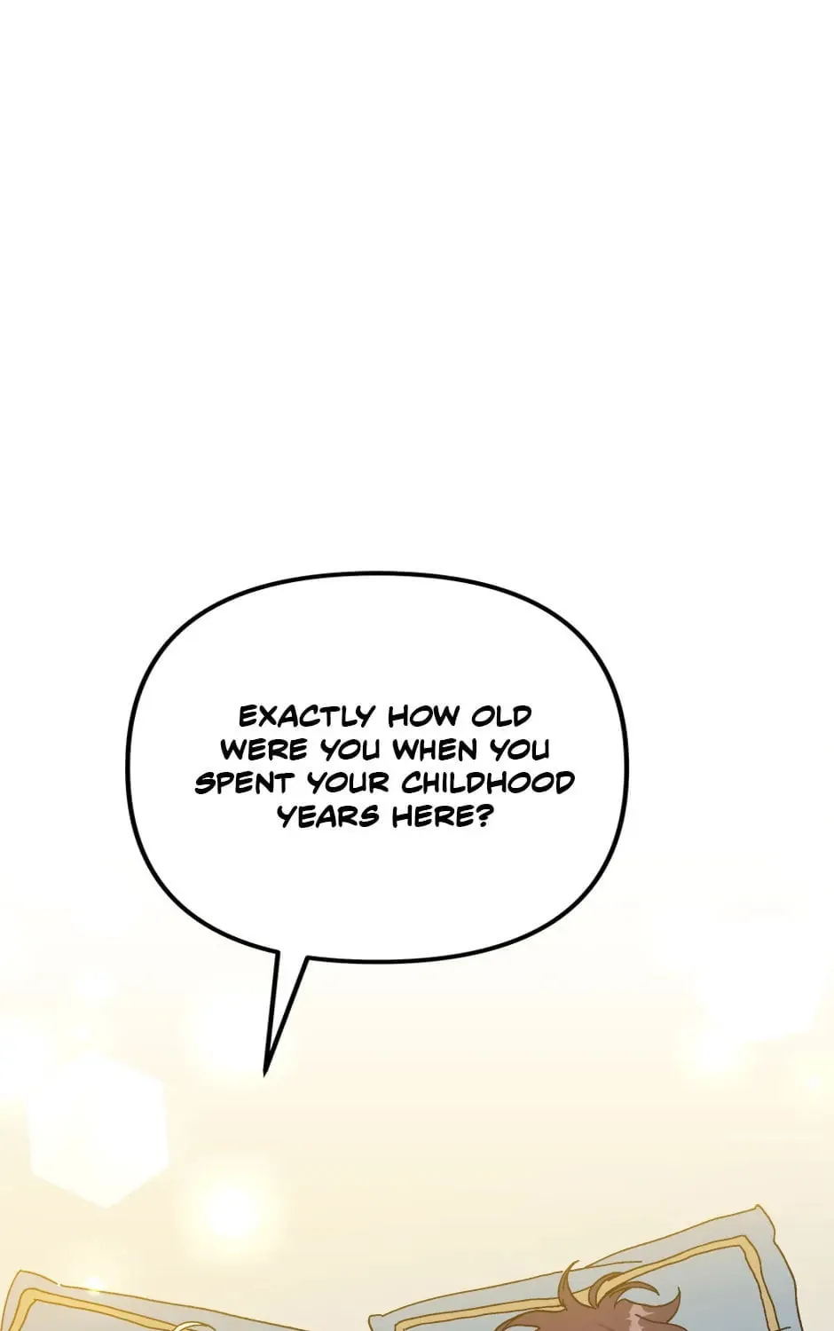 Read Crazy Like a Fox chapter 112 image 1 on Lezhin