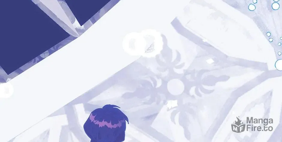 Read Crazy Like a Fox chapter 112 image 10 on Lezhin