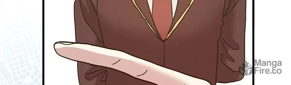 Read Crazy Like a Fox chapter 112 image 100 on Lezhin