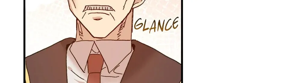 Read Crazy Like a Fox chapter 112 image 102 on Lezhin