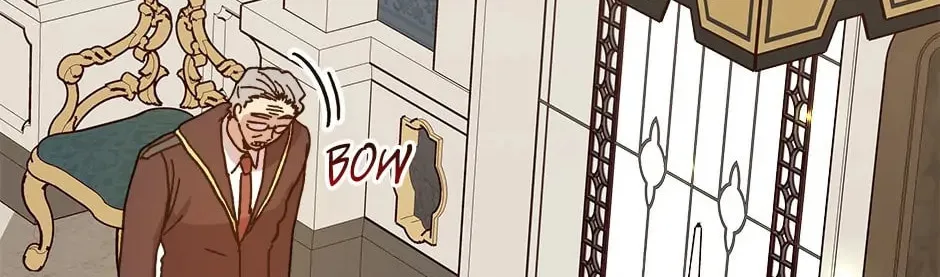 Read Crazy Like a Fox chapter 112 image 104 on Lezhin