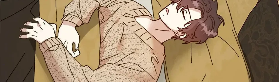 Read Crazy Like a Fox chapter 112 image 110 on Lezhin