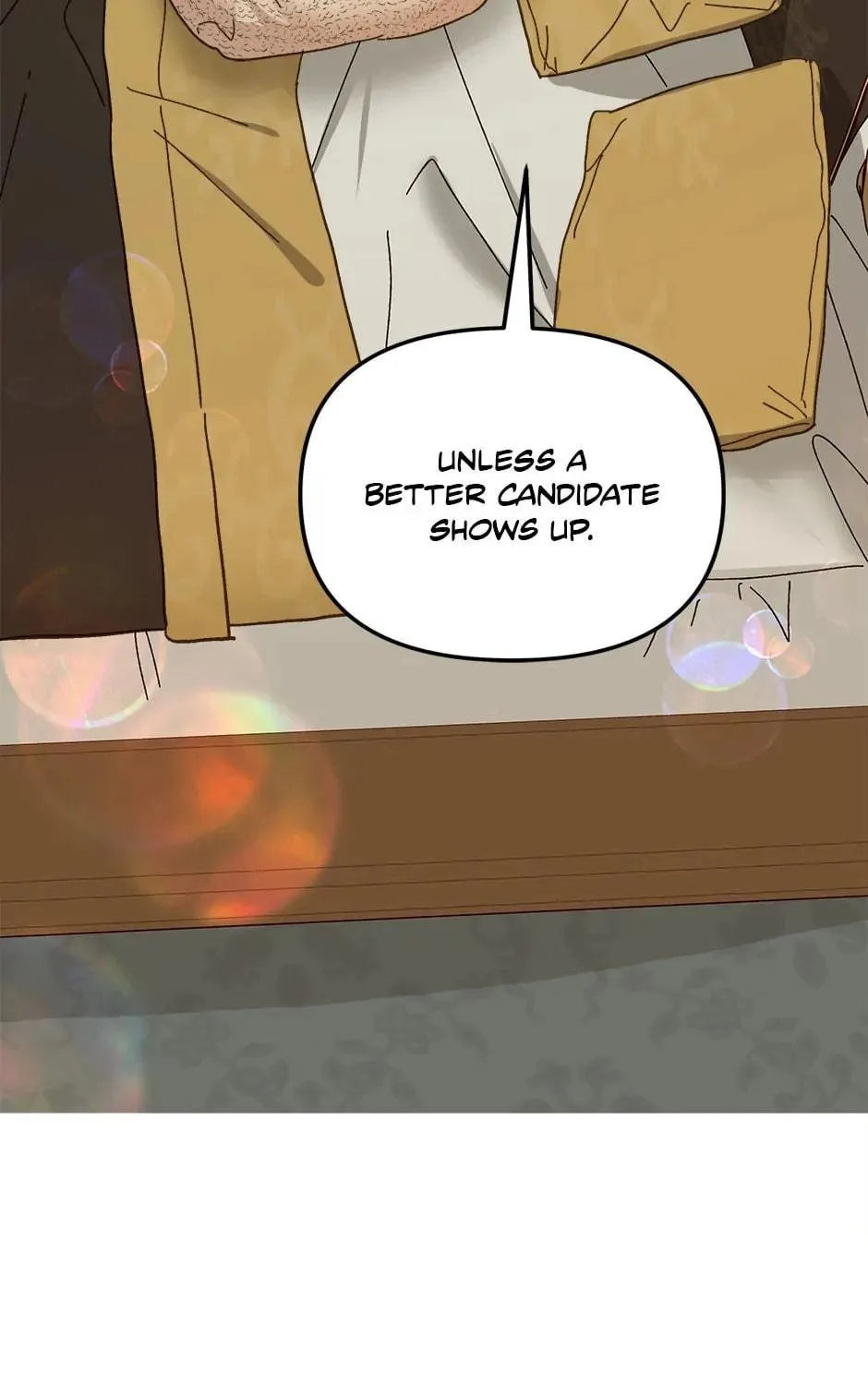 Read Crazy Like a Fox chapter 112 image 111 on Lezhin