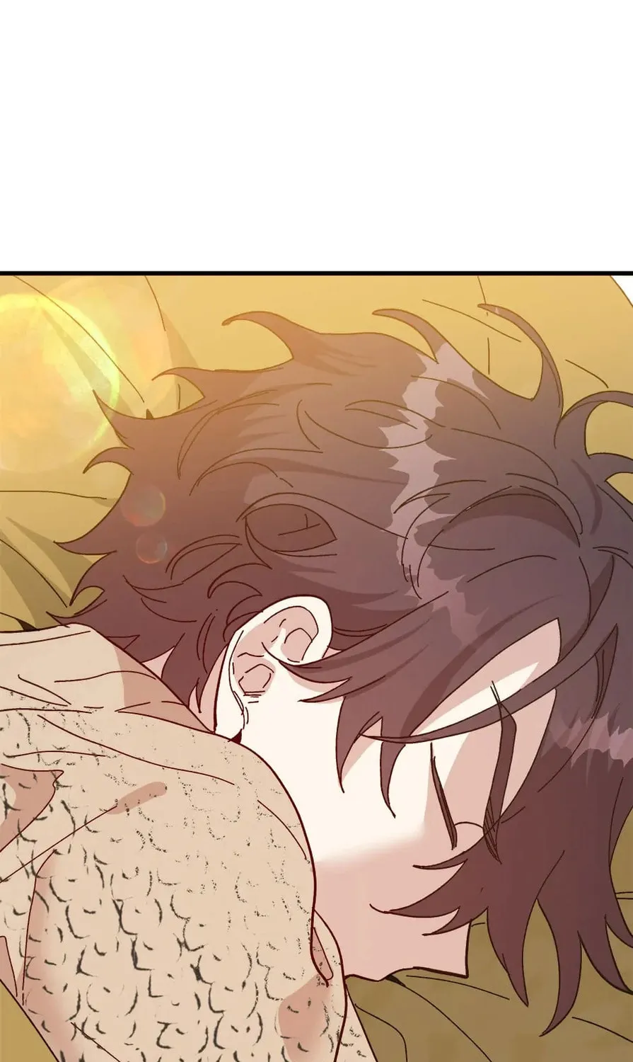 Read Crazy Like a Fox chapter 112 image 113 on Lezhin