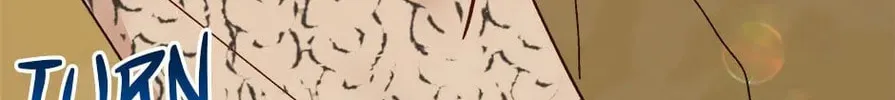 Read Crazy Like a Fox chapter 112 image 114 on Lezhin