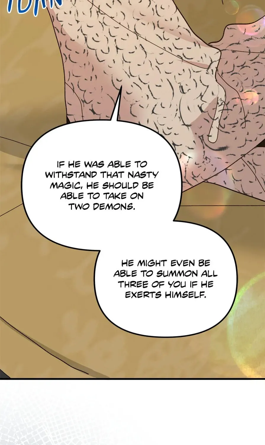 Read Crazy Like a Fox chapter 112 image 115 on Lezhin