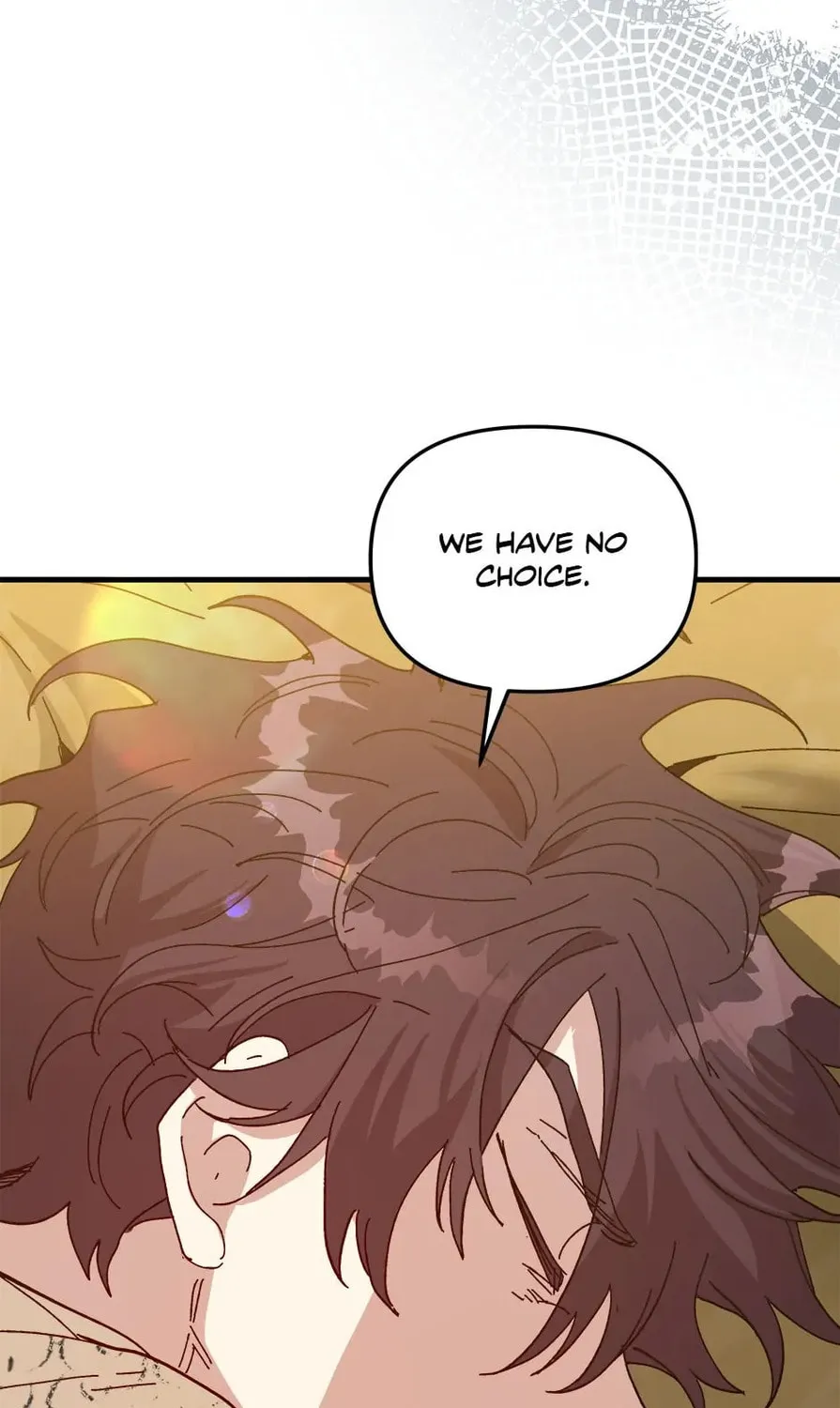 Read Crazy Like a Fox chapter 112 image 119 on Lezhin