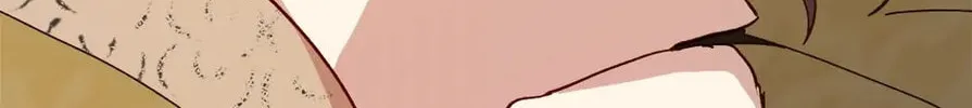 Read Crazy Like a Fox chapter 112 image 120 on Lezhin