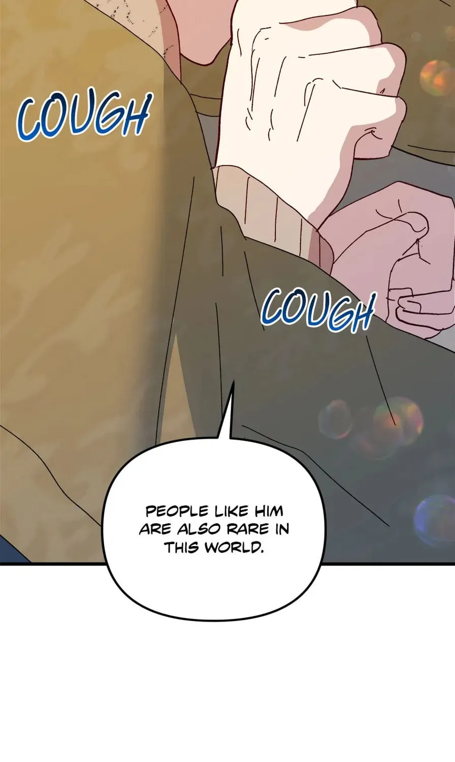 Read Crazy Like a Fox chapter 112 image 121 on Lezhin
