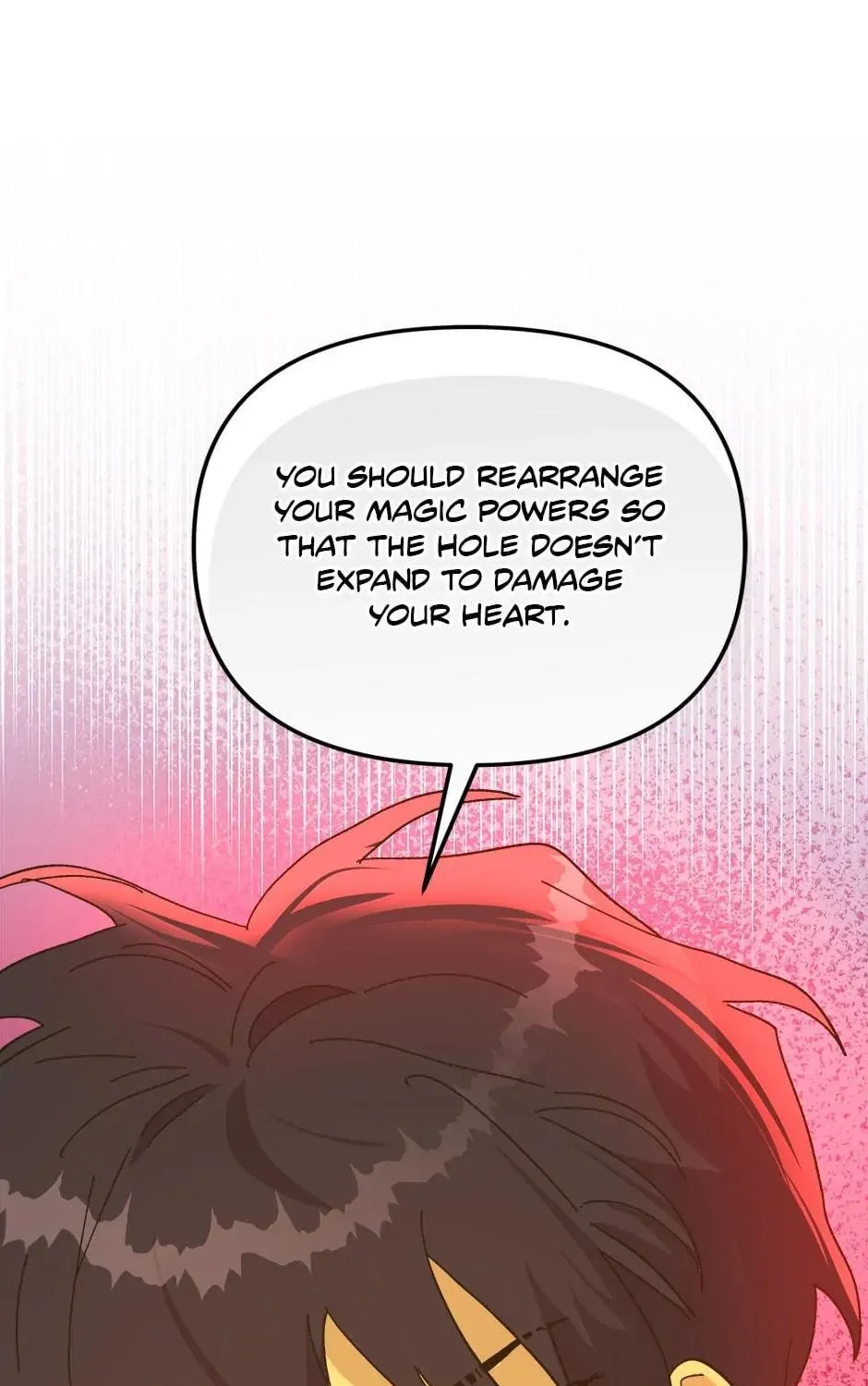 Read Crazy Like a Fox chapter 112 image 123 on Lezhin