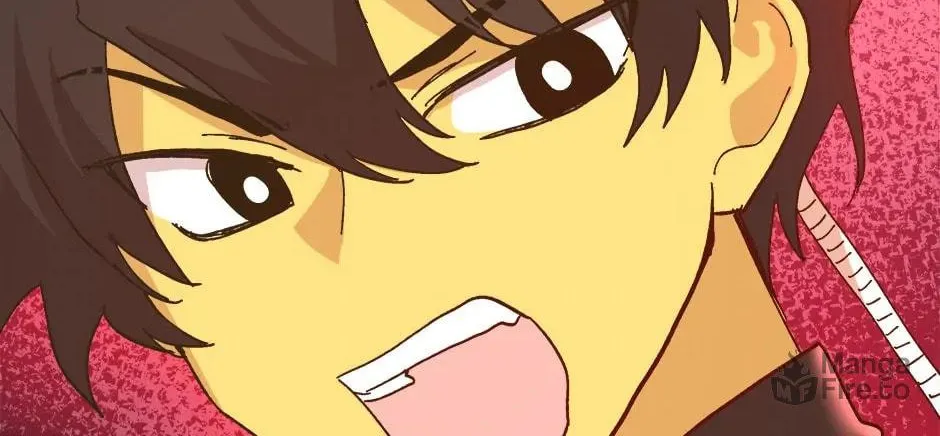 Read Crazy Like a Fox chapter 112 image 124 on Lezhin