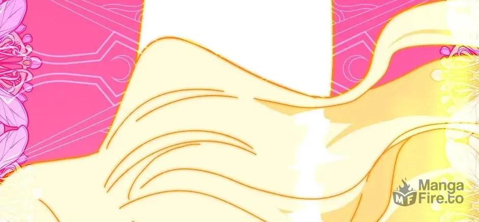Read Crazy Like a Fox chapter 112 image 130 on Lezhin