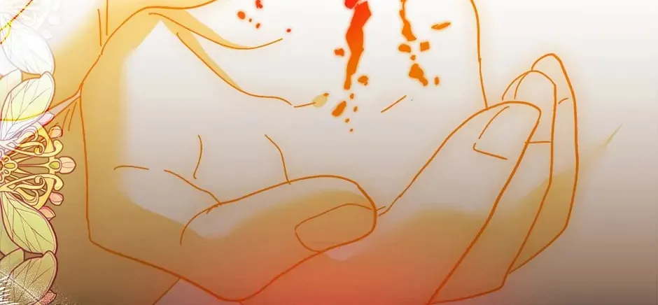 Read Crazy Like a Fox chapter 112 image 132 on Lezhin