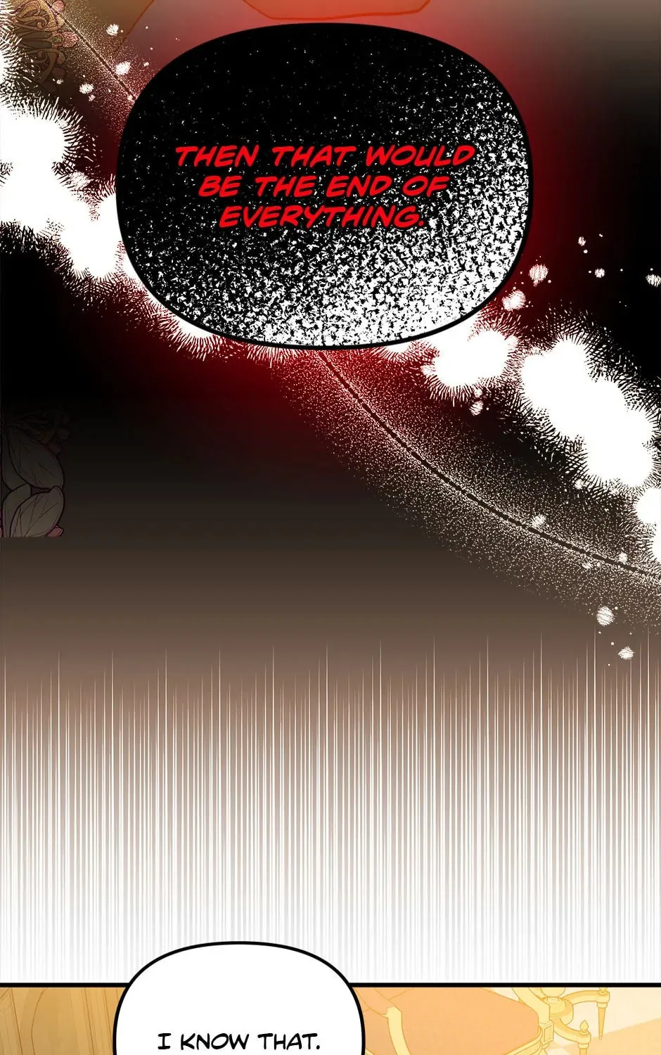 Read Crazy Like a Fox chapter 112 image 133 on Lezhin