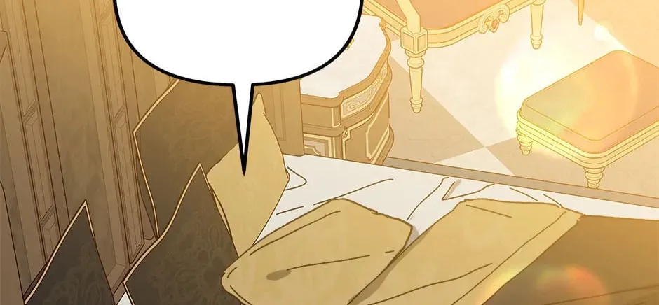 Read Crazy Like a Fox chapter 112 image 134 on Lezhin