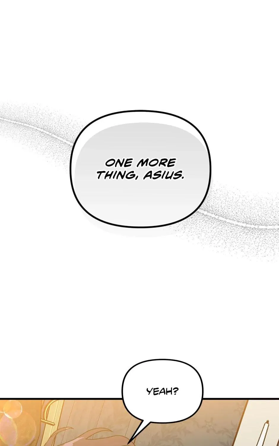 Read Crazy Like a Fox chapter 112 image 137 on Lezhin