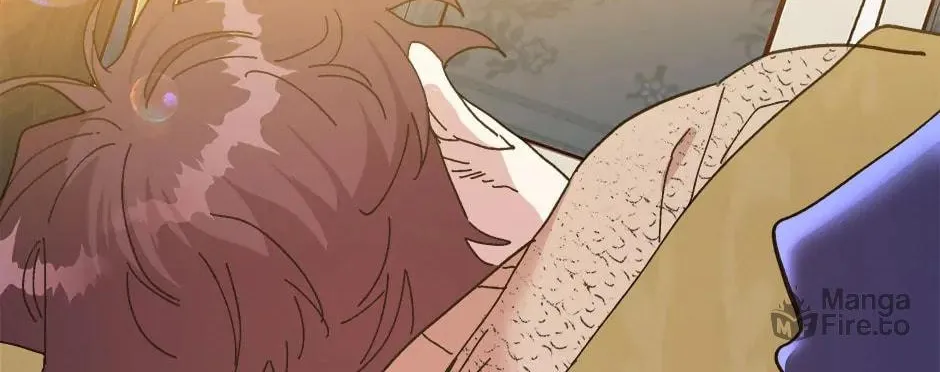 Read Crazy Like a Fox chapter 112 image 138 on Lezhin