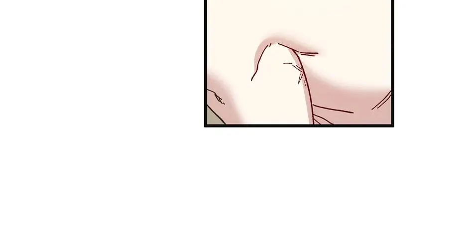Read Crazy Like a Fox chapter 112 image 14 on Lezhin