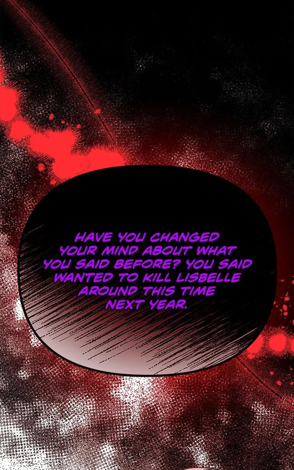 Read Crazy Like a Fox chapter 112 image 141 on Lezhin