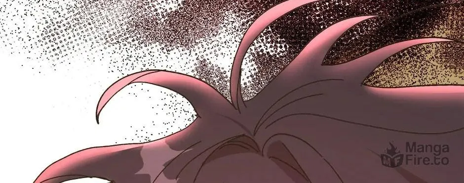 Read Crazy Like a Fox chapter 112 image 142 on Lezhin