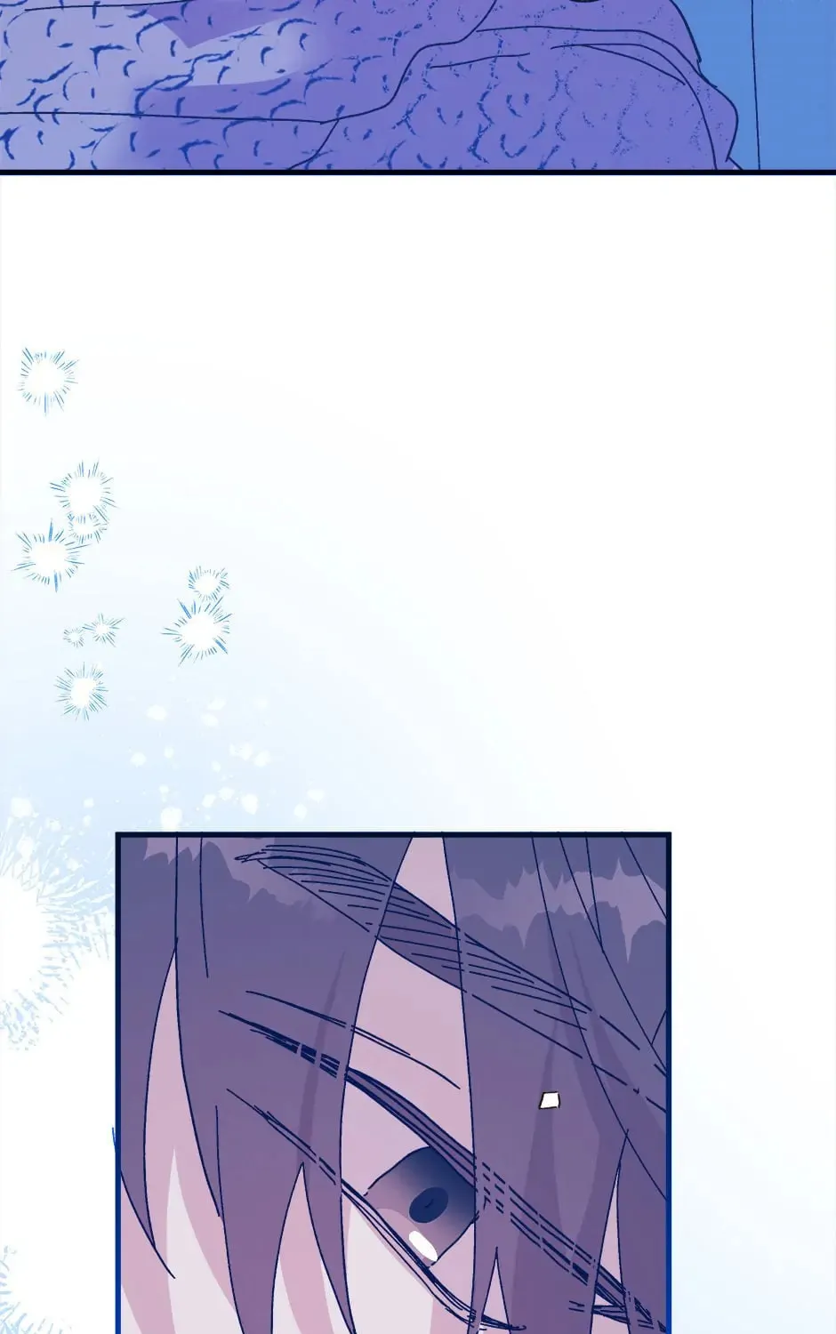 Read Crazy Like a Fox chapter 112 image 145 on Lezhin