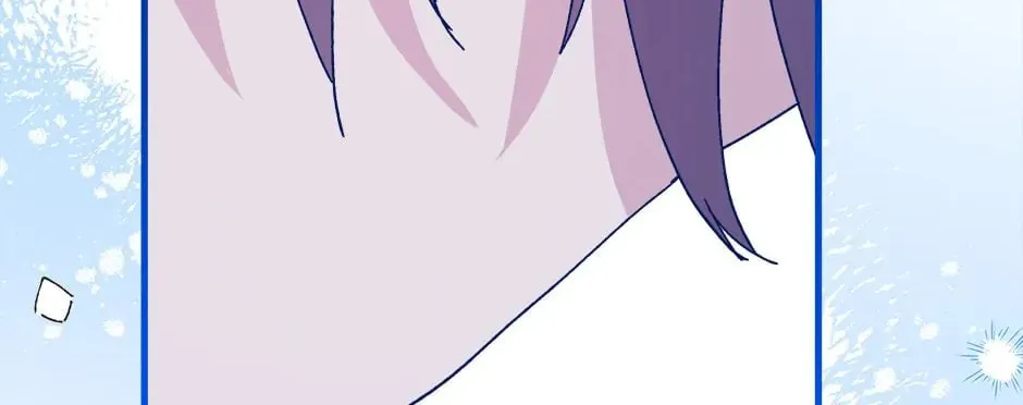 Read Crazy Like a Fox chapter 112 image 146 on Lezhin