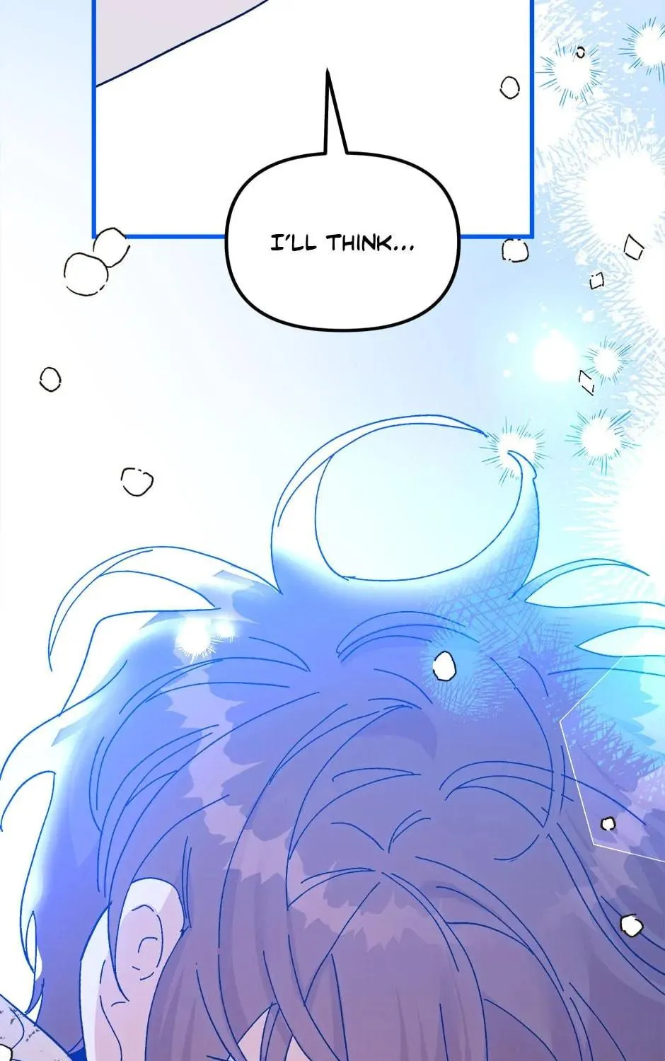 Read Crazy Like a Fox chapter 112 image 147 on Lezhin