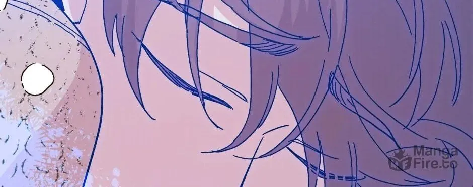 Read Crazy Like a Fox chapter 112 image 148 on Lezhin
