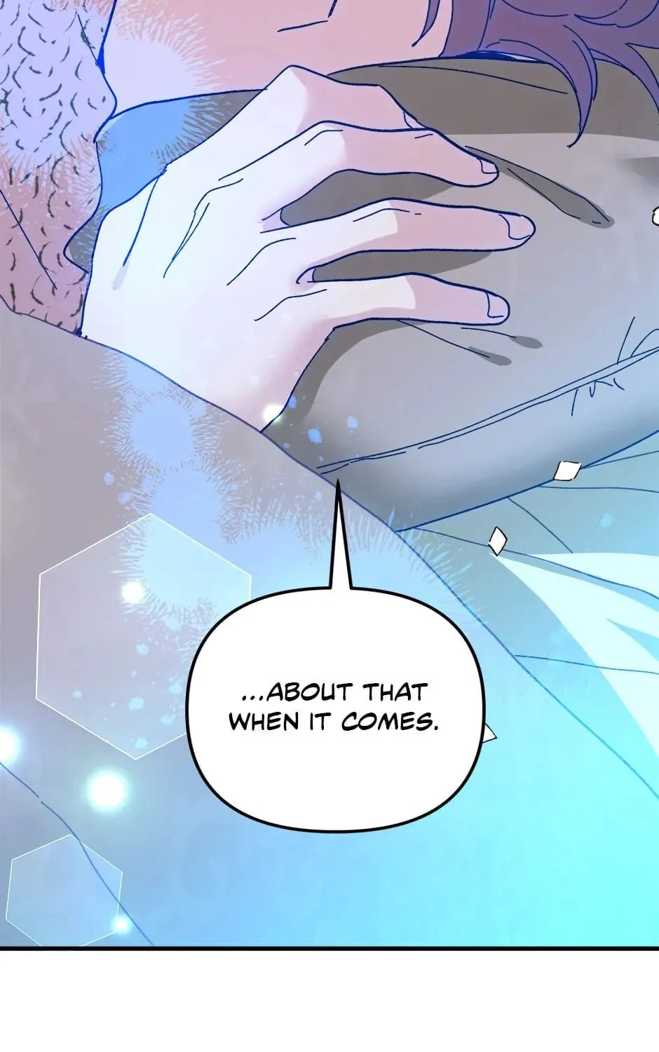 Read Crazy Like a Fox chapter 112 image 149 on Lezhin