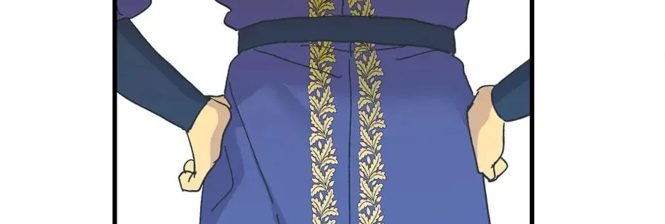Read Crazy Like a Fox chapter 112 image 152 on Lezhin