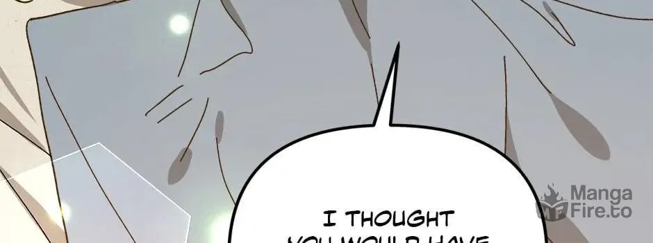Read Crazy Like a Fox chapter 112 image 16 on Lezhin